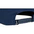 Radar Skis Siesta Réglable Snapback - Marine