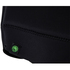 Radar Skis Tidal Limited Ce Impact Vest - Volt Vert/noir