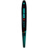 Radar Union Ski Nautique - Noir/menthe