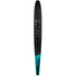 Radar Union Ski Nautique - Noir/menthe