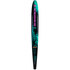 Radar Femmes Lyric Waterski - Blanc/corail/menthe