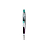 Radar Femmes Lyric Waterski - Blanc/corail/menthe