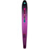 Radar Womens Session Waterski - Menthe/blanc/lilas