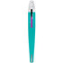 Radar Womens Session Waterski - Menthe/blanc/lilas