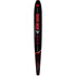 Radar Womens Union Waterski - Blanc/pAlder/corail