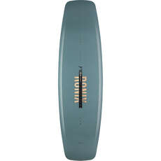 Ronix Atmos Cable Park Planche - Gris Ciment