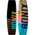 Ronix Co Pilot Cable Park Board - Noir/dégradé De Couleur