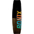 Ronix Co Pilot Cable Park Board - Noir/dégradé De Couleur