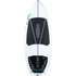 Ronix Flyweight Atlantik Surfer - Glacier Blanc/bleu
