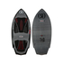 Ronix Home Carbon Pro M50 Surfer - Belle Chrome/rouge Caféiné