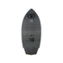 Ronix Home Carbon Pro M50 Surfer - Belle Chrome/rouge Caféiné