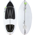 Ronix Kid's Flyweight Atlantik Surfer - Glacier Blanc/bleu