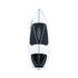 Ronix Kid's Flyweight Atlantik Surfer - Glacier Blanc/bleu