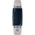 Ronix Kinetik Project Flexbox 1 Cable Park Board - Blanc Translucide/noir
