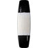 Ronix Kinetik Project Flexbox 1 Cable Park Board - Blanc Translucide/noir