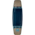 Ronix Kinetik Project Flexbox 1 Cable Park Board - Blanc Translucide/noir