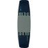 Ronix Kinetik Project Flexbox 1 Cable Park Board - Blanc Translucide/noir