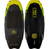 Ronix Koal Surface Crossover Surfer - Noir/volt