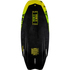 Ronix Koal Surface Crossover Surfer - Noir/volt