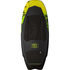 Ronix Koal Surface Crossover Surfer - Noir/volt