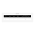 Ronix Koal Surface Crossover Surfer - Noir/volt