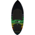 Ronix Modello Skimmer Surfer - Noir/vert/jaune/orange