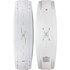 Ronix One Blackout Technology Boat Board - Blanc Cristal