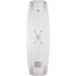 Ronix One Blackout Technology Boat Board - Blanc Cristal
