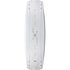 Ronix One Blackout Technology Boat Board - Blanc Cristal