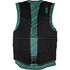 Ronix One Boa Ce Impact Wakeboard Gilet - Mousse De Mer/noir
