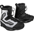 Ronix One Boot Intuition - Blanc/noir