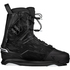Ronix One Boot Intuition - Blanc/noir