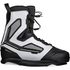 Ronix One Boot Intuition - Blanc/noir