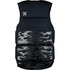 Gilet De Réveil Ronix One Capella 3.0 Cga - Camo Noir