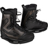 Ronix One Intuition Boot - Carbitex/noir