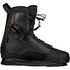 Ronix One Intuition Boot - Carbitex/noir