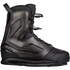 Ronix One Intuition Boot - Carbitex/noir