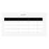Ronix One Intuition Boot - Carbitex/noir