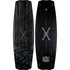 Ronix One Timebomb Fused Core Boat Board - Noir Minéral