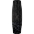 Ronix One Timebomb Fused Core Boat Board - Noir Minéral