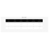Ronix One Timebomb Fused Core Boat Board - Noir Minéral