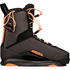 Ronix Rise Wakeboard Bottes Intuition - Noir PAlder/sunrise