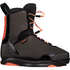 Ronix Rise Wakeboard Bottes Intuition - Noir PAlder/sunrise