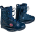 Ronix Rxt Wakeboard Boots Intuition - Édition Red Bull Massi