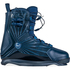Ronix Rxt Wakeboard Boots Intuition - Édition Red Bull Massi