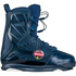 Ronix Rxt Wakeboard Boots Intuition - Édition Red Bull Massi