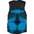 Gilet De Réveil Ronix Rxt Capella 3.0 Cga - Bruit Bleu