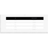 Ronix Suprem Ce Approved Impact Wakeboard Gilet - Noir/gris Tourterelle