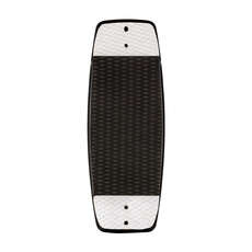 Ronix The Social Wakeskates - Noir/blanc/galaxy