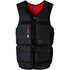 Ronix Volcom Capella 3.0 Cga Wake Vest - Noir/pierres